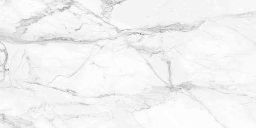 Плитка из керамогранита SM01 80x160x11 Непол.Рект. (Керамический гранит)