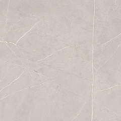 Плитка из керамогранита NL02 60x60x10 Непол.Рект. (Керамический гранит)