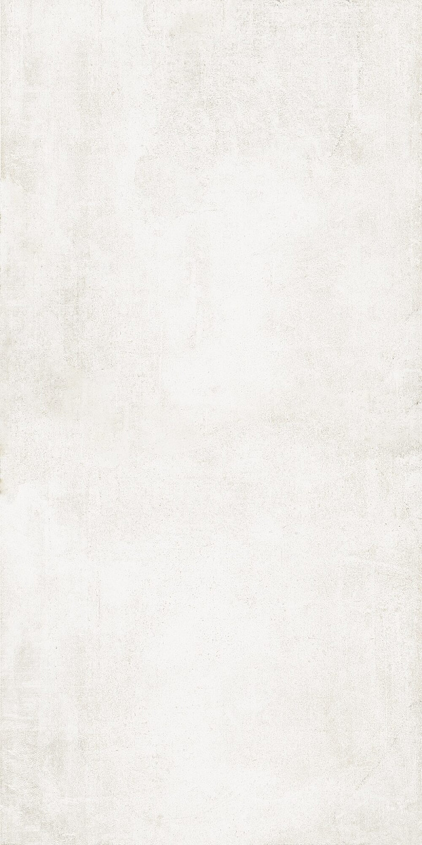 Бетон G-1104/MR/600x1200x10