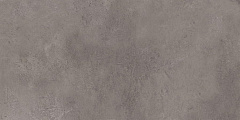 Плитка из керамогранита TF03 60x120x10 Непол.Рект. (Керамический гранит)