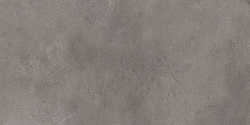 Плитка из керамогранита TF03 60x120x10 Непол.Рект. (Керамический гранит)