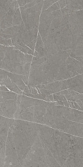 Скала K-2202/MR/600x1200x10