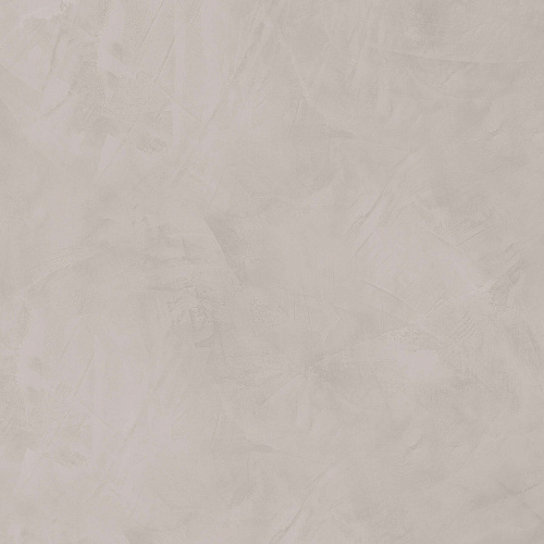 Плитка из керамогранита GF01 80x80x11 Непол.Рект. (Керамический гранит)