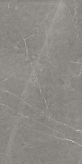 Скала K-2202/MR/600x1200x10