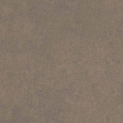 Плитка из керамогранита CA04 30x30x8 Непол. Рект. (Керамический гранит)