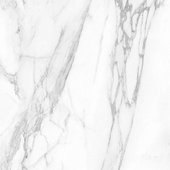 Плитка из керамогранита SM01 60x60x10 Полир. (Керамический гранит)