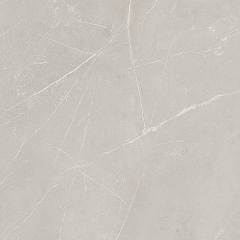 Плитка из керамогранита NL02 60x60x10 Непол.Рект. (Керамический гранит)