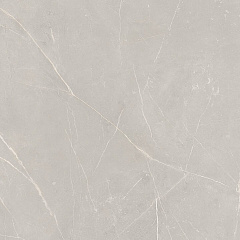 Плитка из керамогранита NL02 60x60x10 Непол.Рект. (Керамический гранит)