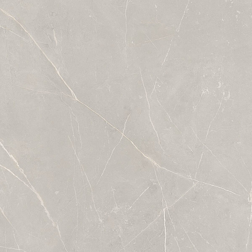 Плитка из керамогранита NL02 60x60x10 Полир. (Керамический гранит)