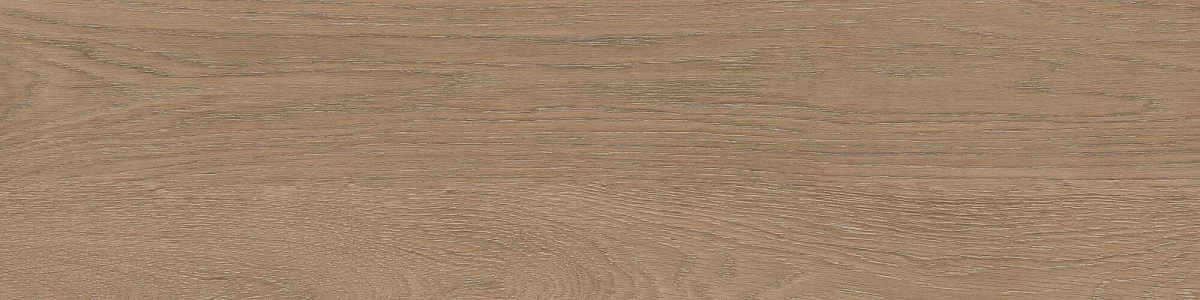 Плитка из керамогранита RF02 14,6x60x8 Структур.Рект. (Керамический гранит)