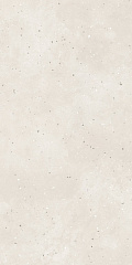 Гранелла G-41/MR/600x1200x10