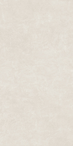 Наедине K-2150/SR/600x1200x10