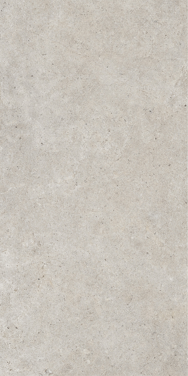 Монохром K-2061/MR/600x1200x10