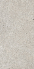 Монохром K-2061/MR/600x1200x10