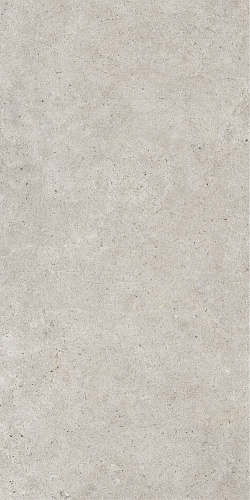 Монохром K-2061/MR/600x1200x10