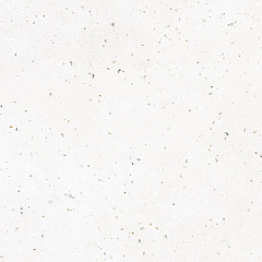 Гранелла G-40/MR/600x600x9