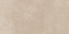 Плитка из керамогранита MM01 80x160x11 Непол.Рект. (Керамический гранит)