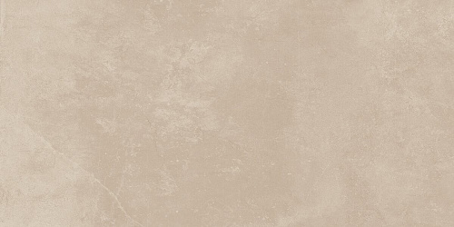 Плитка из керамогранита MM01 80x160x11 Непол.Рект. (Керамический гранит)