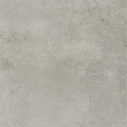 Фабрика K-2013/MR/600x600x9