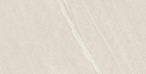 Плитка из керамогранита GB01 60x120x10 Непол.Рект. (Керамический гранит)