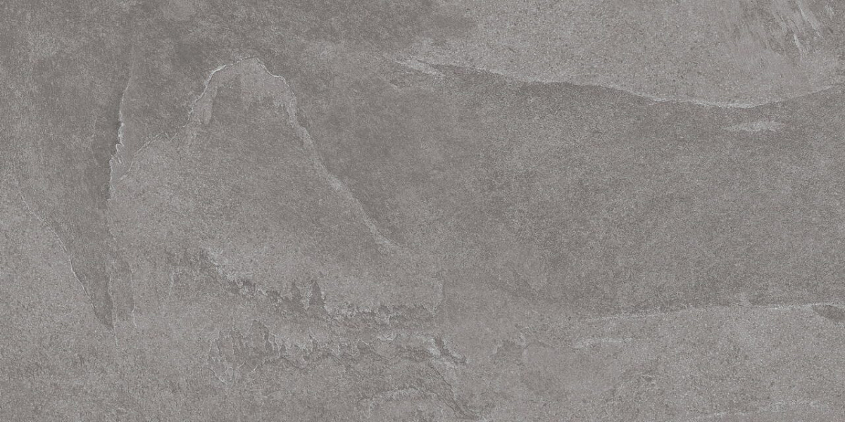Плитка из керамогранита TE02 60x120x10 Непол.Рект. (Керамический гранит)