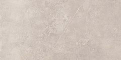 Плитка из керамогранита MM00 60x120х10 Непол.Рект. (Керамический гранит)
