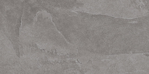 Плитка из керамогранита TE02 60x120x10 Непол.Рект. (Керамический гранит)