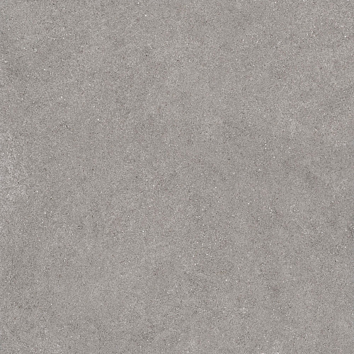 Плитка из керамогранита LN02 60x60x10 Непол.Рект. (Керамический гранит)