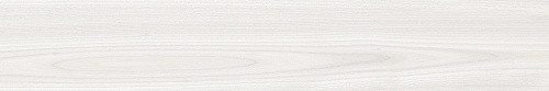 Мадера K-524/MR/200x1200x10