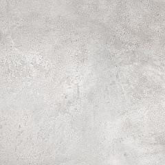 Плитка из керамогранита TF01 60x60 Непол.Рект. (Керамический гранит)