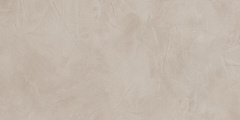Плитка из керамогранита GF02 60x120x10 Непол.Рект. (Керамический гранит)