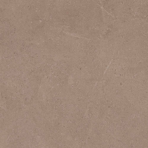 Плитка из керамогранита GO01 60x60 Непол.Рект. (Керамический гранит)