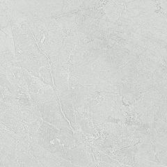 Плитка из керамогранита MA01 60x60x10 Полир. (Керамический гранит)