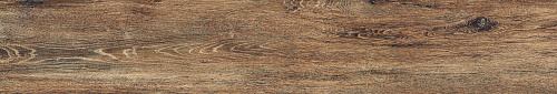 Бригантина BG01/NR_R9/19,4x120x10R/GW