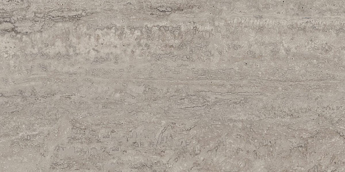 Плитка из керамогранита RE04 30,6x60,9x8 Непол. (Керамический гранит)