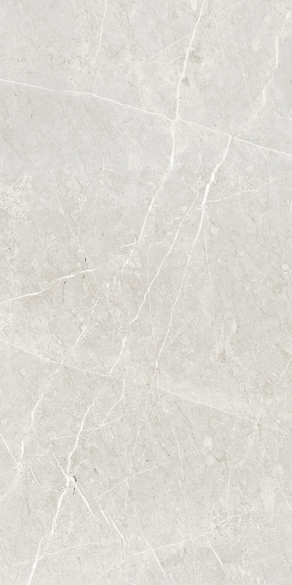 Скала K-2201/MR/600x1200x10