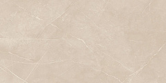 Плитка из керамогранита NL01 80x160x11 Непол.Рект. (Керамический гранит)