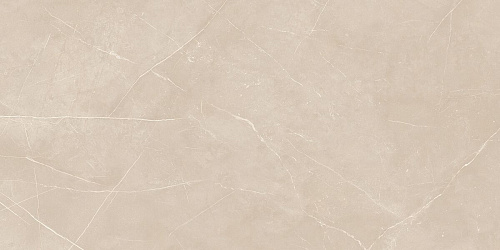 Плитка из керамогранита NL01 80x160x11 Непол.Рект. (Керамический гранит)