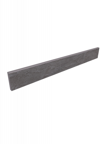 Плинтус SR01-7x60-Непол.