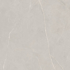 Плитка из керамогранита NL02 80x80x11 Непол.Рект. (Керамический гранит)