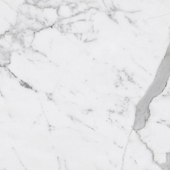 Плитка из керамогранита MN01 60x60x10 Полир. (Керамический гранит)