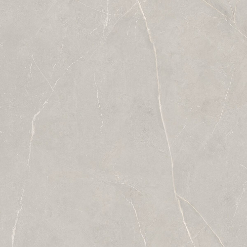 Плитка из керамогранита NL02 80x80x11 Непол.Рект. (Керамический гранит)