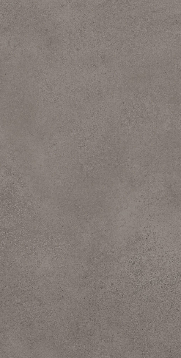 Плитка из керамогранита UN03 30,6x60,9x8 Непол. (Керамический гранит)