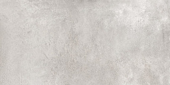 Плитка из керамогранита TF01 60x120x10 Непол.Рект. (Керамический гранит)