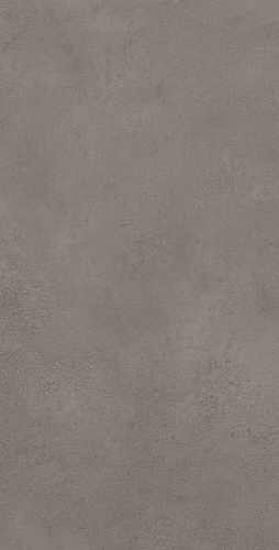 Плитка из керамогранита UN03 30,6x60,9x8 Непол. (Керамический гранит)