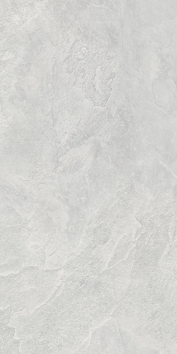 Кратер K-2210/SR/600x1200x10