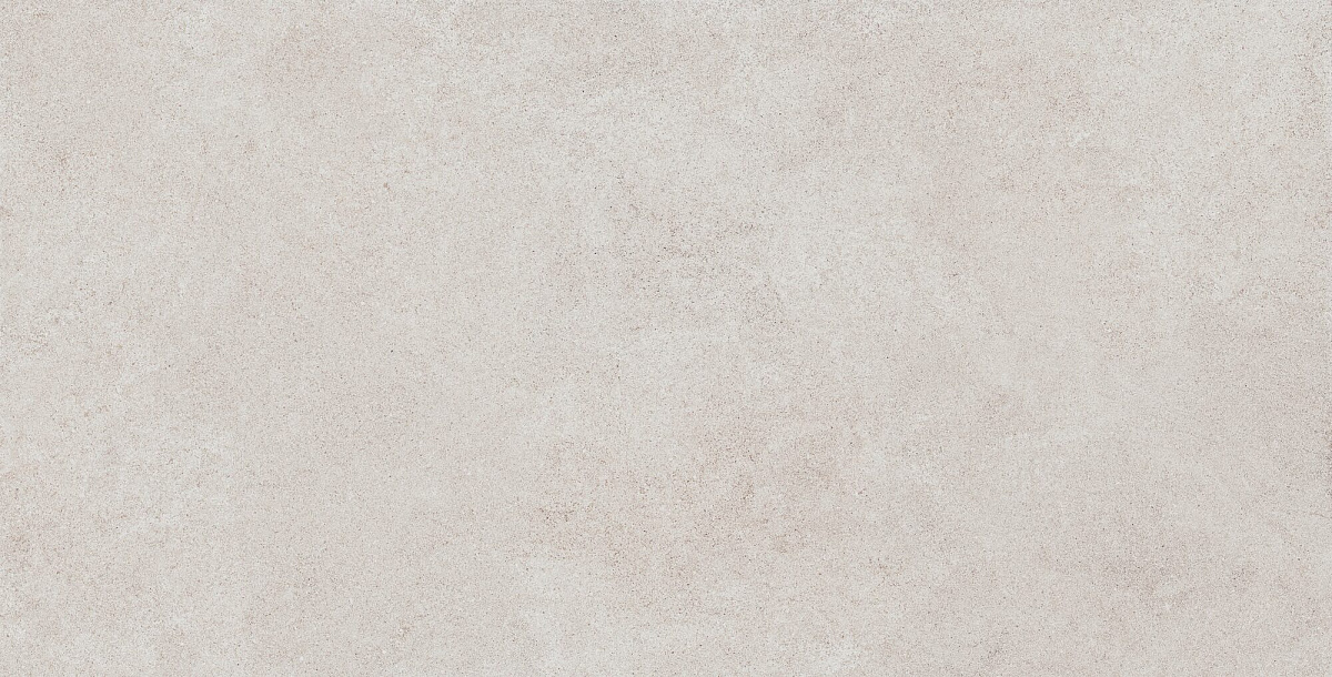 Плитка из керамогранита LN00 60x120x10 Непол.Рект. (Керамический гранит)