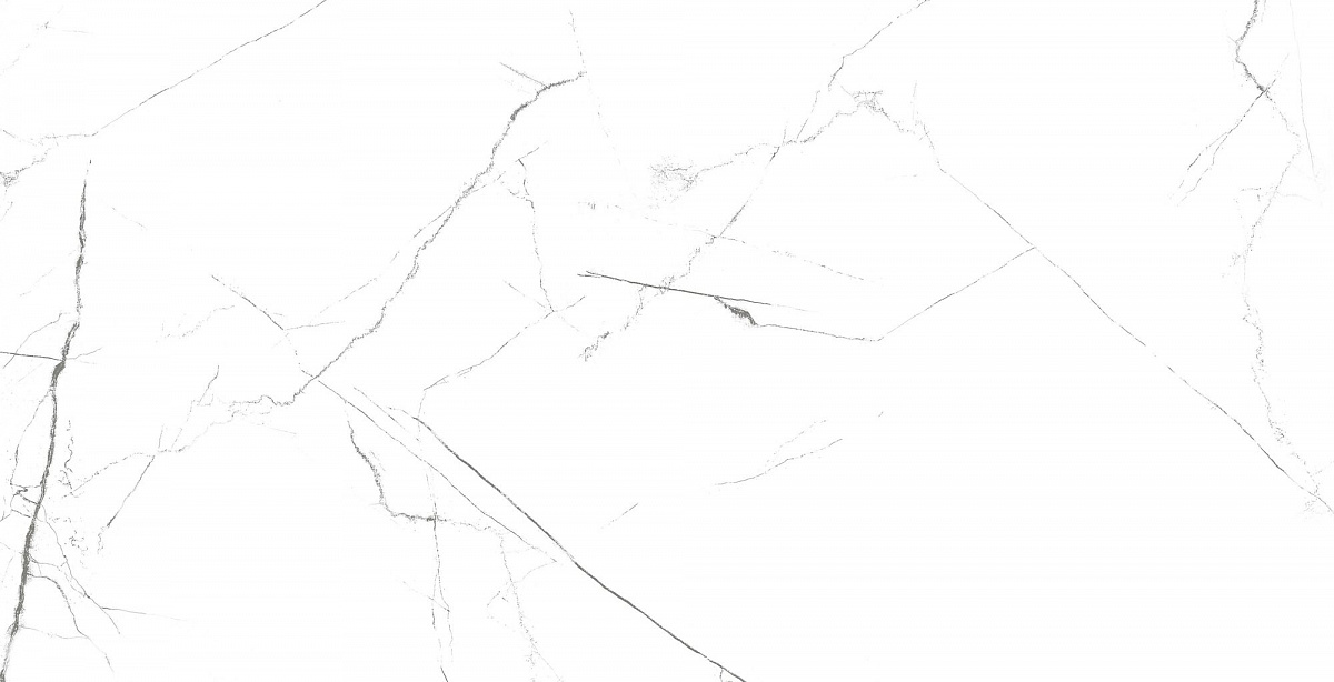 Плитка из керамогранита MOG101 60x120x9 Полир. (Керамический гранит)