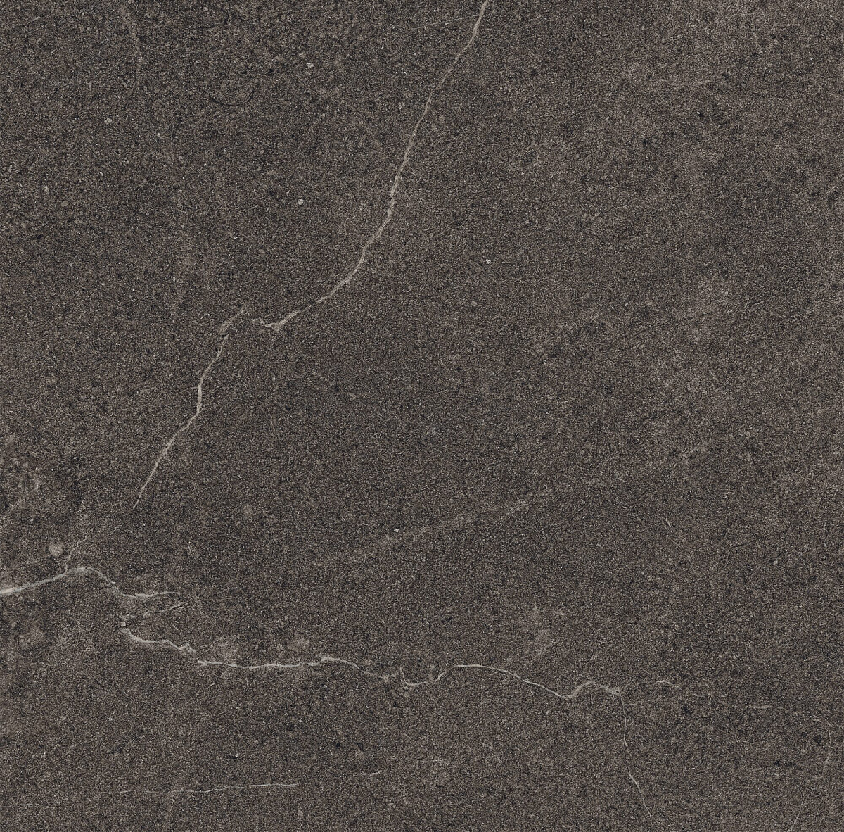 Плитка из керамогранита GB03 60x60x10 Непол.Рект. (Керамический гранит)