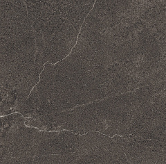 Плитка из керамогранита GB03 60x60x10 Непол.Рект. (Керамический гранит)